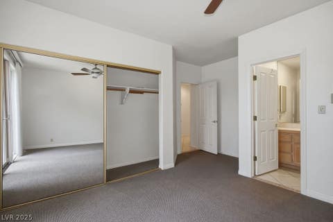 Tiny photo for 8236 Round Hills Circle, Las Vegas, NV 89113 (MLS # 2727062)