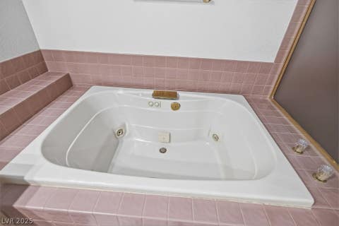 Tiny photo for 8236 Round Hills Circle, Las Vegas, NV 89113 (MLS # 2727062)