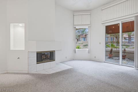 Tiny photo for 8236 Round Hills Circle, Las Vegas, NV 89113 (MLS # 2727062)
