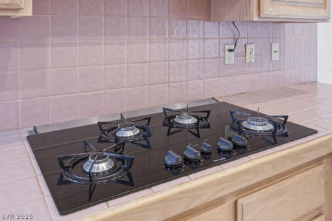 Tiny photo for 8236 Round Hills Circle, Las Vegas, NV 89113 (MLS # 2727062)