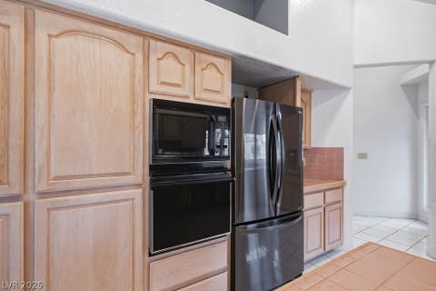 Tiny photo for 8236 Round Hills Circle, Las Vegas, NV 89113 (MLS # 2727062)