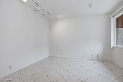 Tiny photo for 8236 Round Hills Circle, Las Vegas, NV 89113 (MLS # 2727062)
