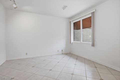 Tiny photo for 8236 Round Hills Circle, Las Vegas, NV 89113 (MLS # 2727062)