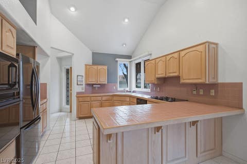 Tiny photo for 8236 Round Hills Circle, Las Vegas, NV 89113 (MLS # 2727062)