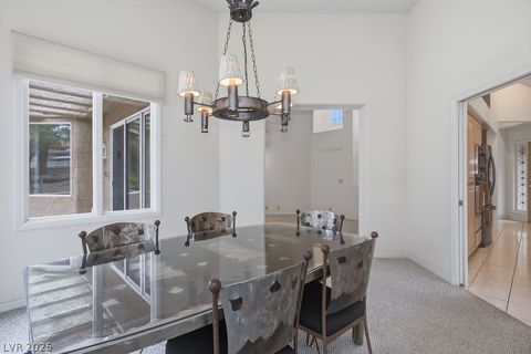 Tiny photo for 8236 Round Hills Circle, Las Vegas, NV 89113 (MLS # 2727062)