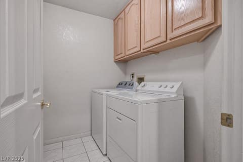 Tiny photo for 8236 Round Hills Circle, Las Vegas, NV 89113 (MLS # 2727062)