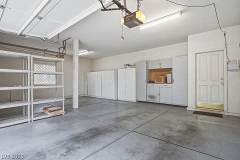 Tiny photo for 8236 Round Hills Circle, Las Vegas, NV 89113 (MLS # 2727062)