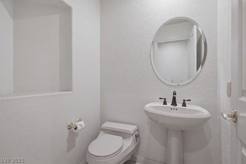Tiny photo for 8236 Round Hills Circle, Las Vegas, NV 89113 (MLS # 2727062)