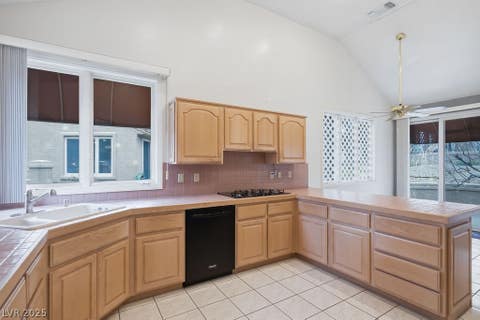 Tiny photo for 8236 Round Hills Circle, Las Vegas, NV 89113 (MLS # 2727062)