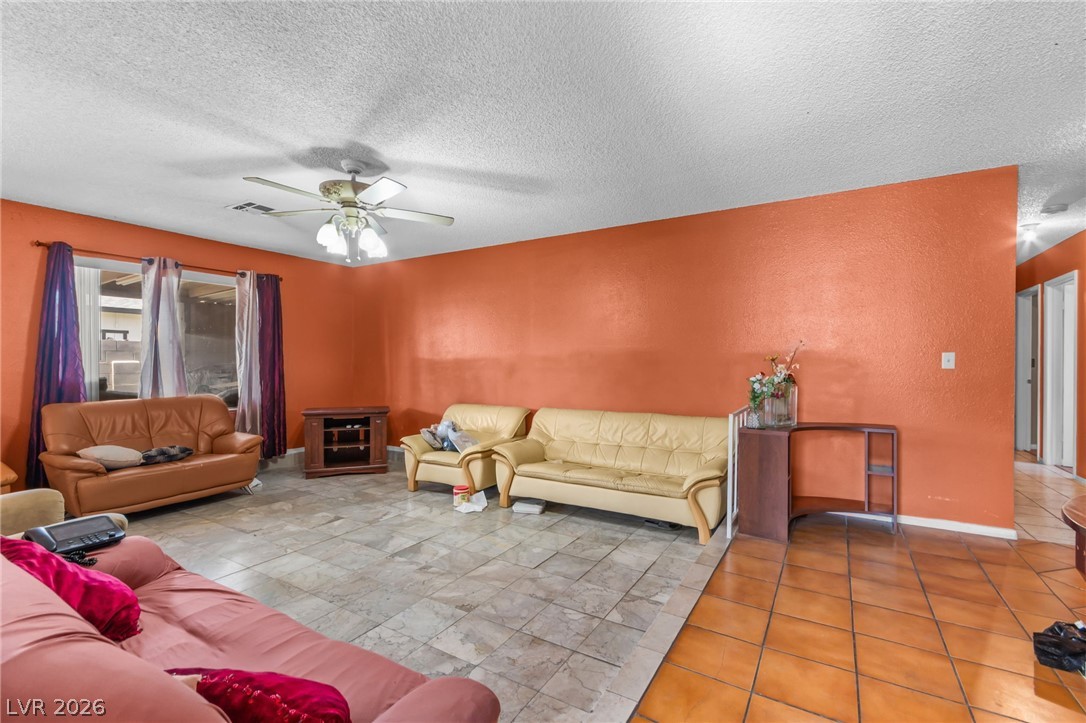 4717 Primavera Street