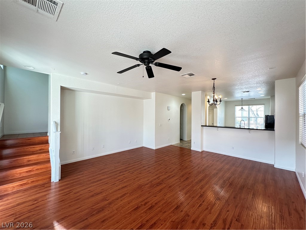 10224 TAIT Street 00