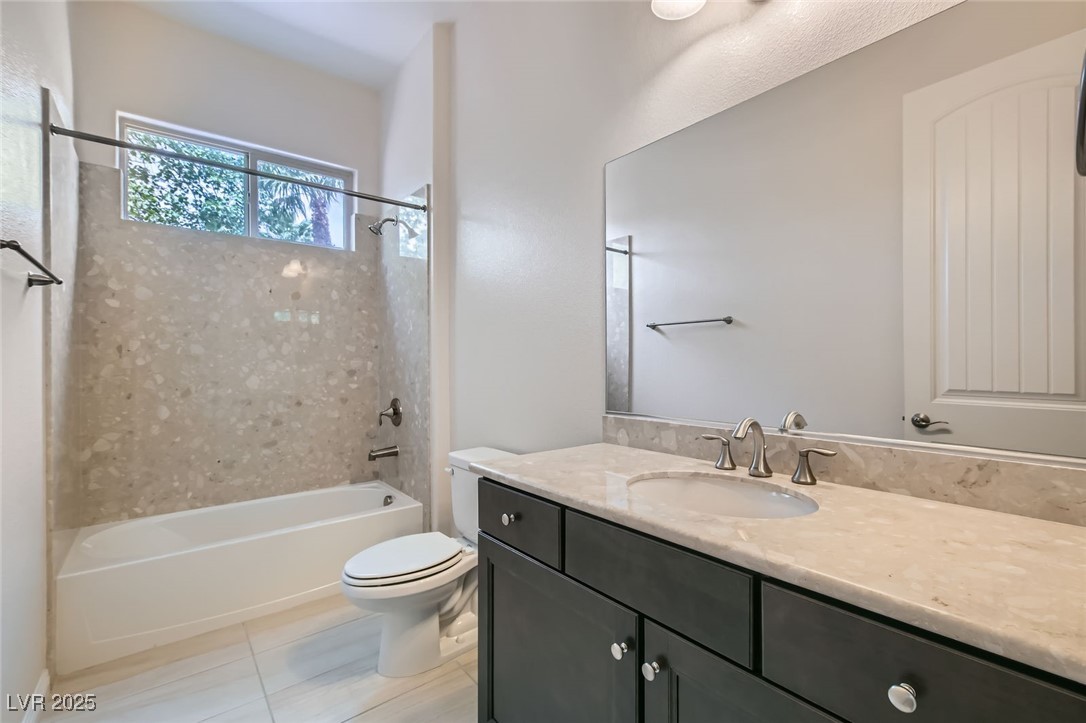 8732 Kendall Brook Circle, Las Vegas, Nevada image 24