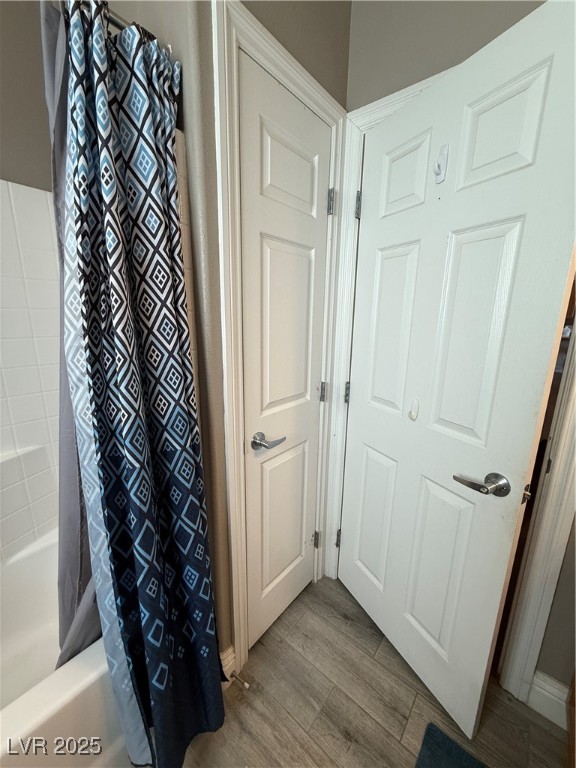 734 Bluff Street, Alamo, Nevada image 14
