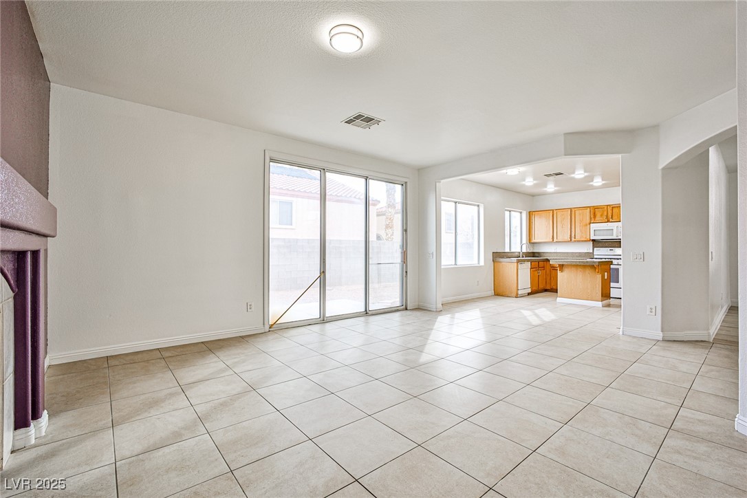 1604 Tamborine Court, Las Vegas, Nevada image 20