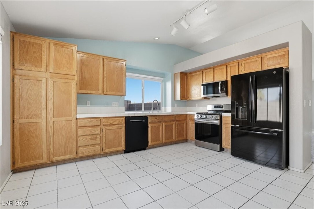 687 Arrowhead Canyon Drive