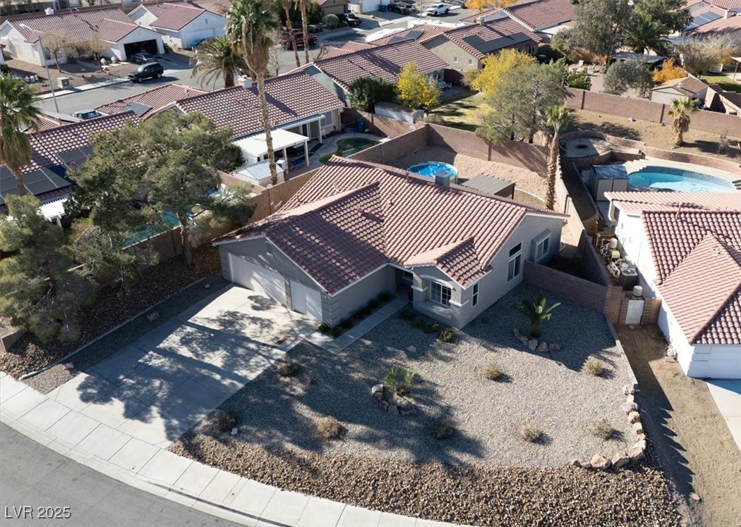 687 Arrowhead Canyon Drive