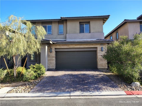 Homes For Rent - 9648 Sunstone Sparkle Avenue<br/> Las Vegas, NV 89148