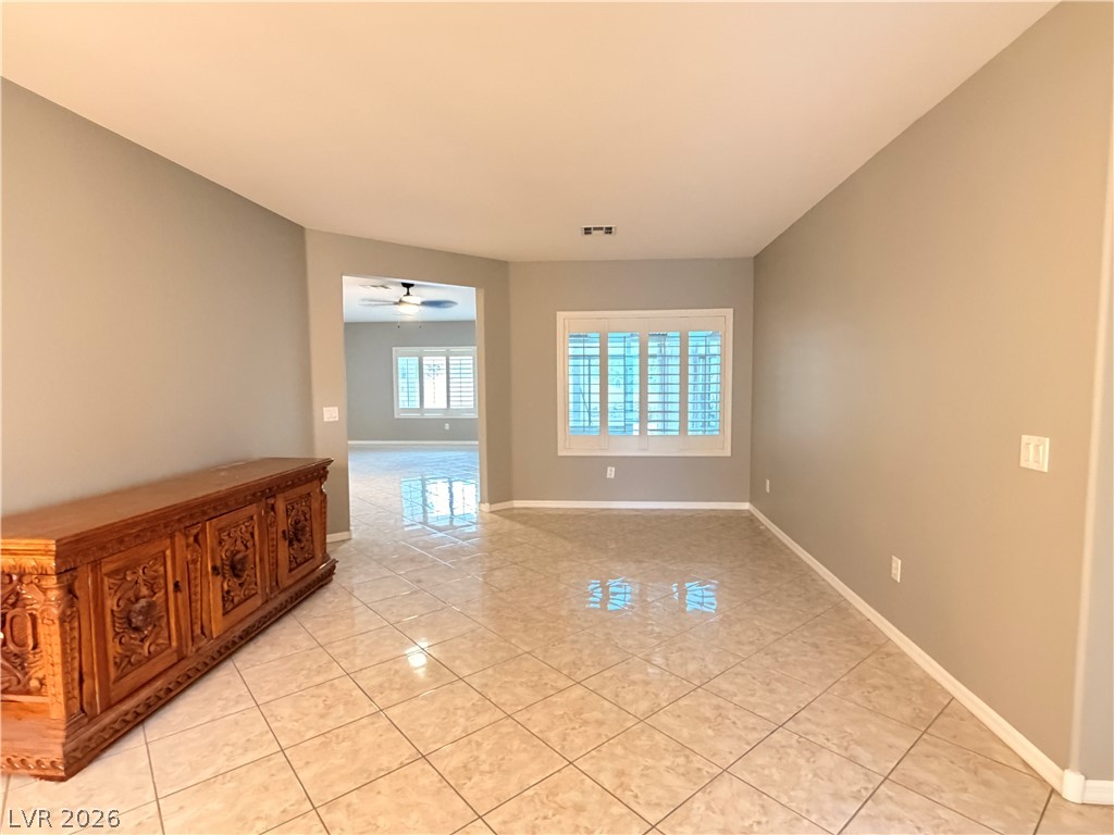 2759 Foxtail Creek Avenue