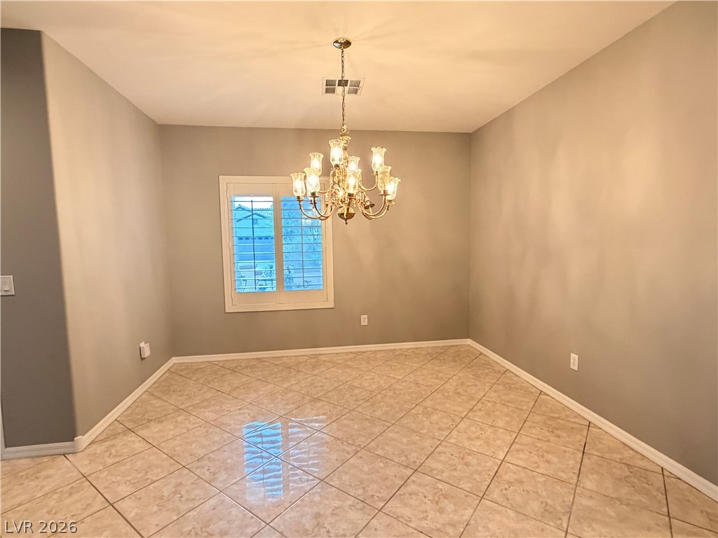 2759 Foxtail Creek Avenue