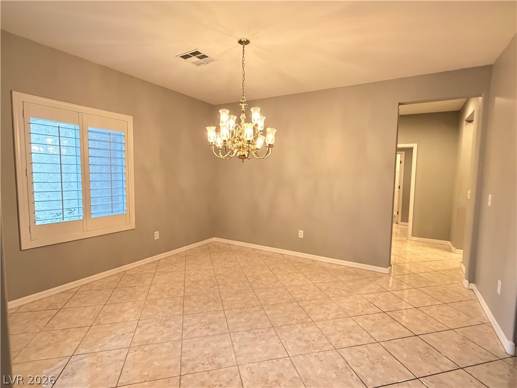 2759 Foxtail Creek Avenue