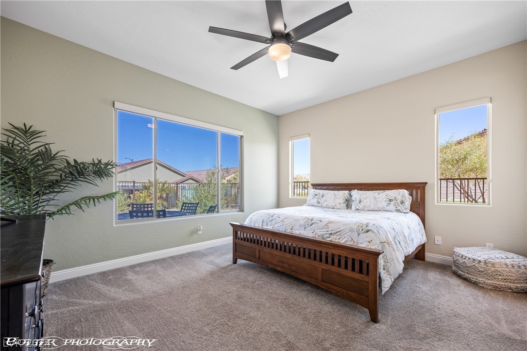 1143 Tortoise Mountain Drive, Mesquite, Nevada image 34