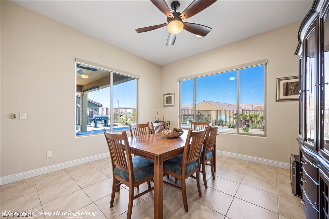 1143 Tortoise Mountain Drive, Mesquite, Nevada image 10