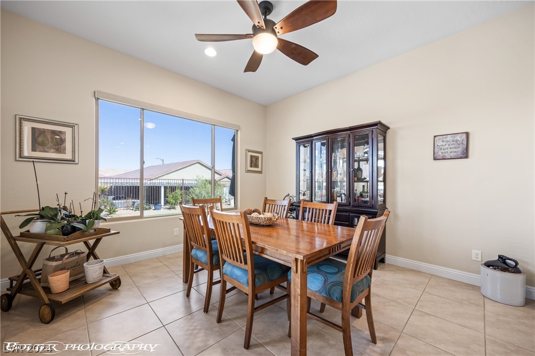 1143 Tortoise Mountain Drive, Mesquite, Nevada image 9