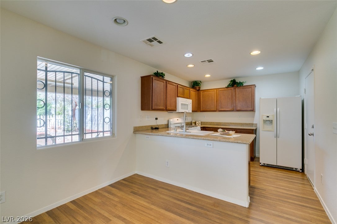 4033 Puebla Street