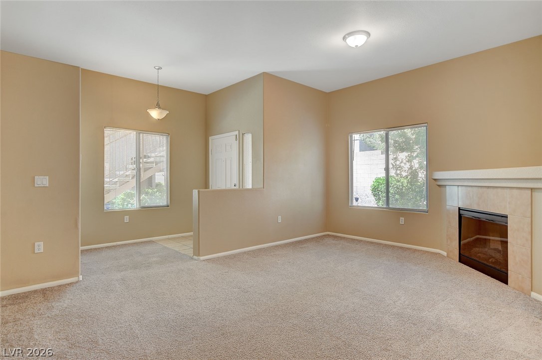 8985 S Durango Drive 1099