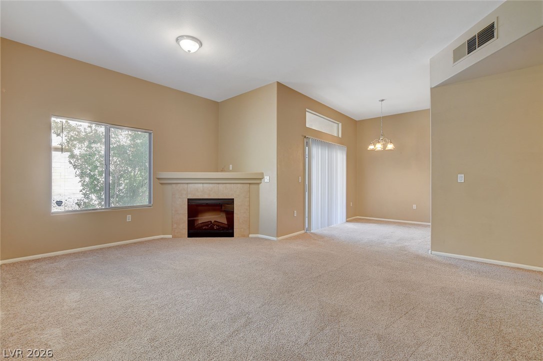 8985 S Durango Drive 1099