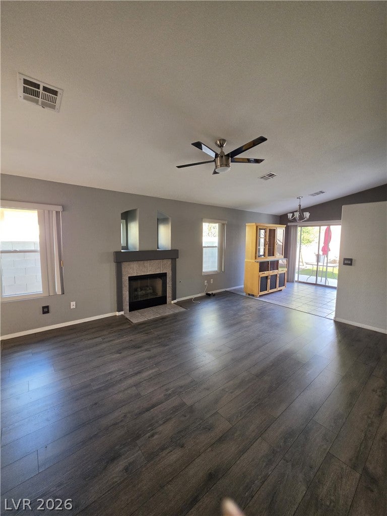 10528 Penns Creek Court