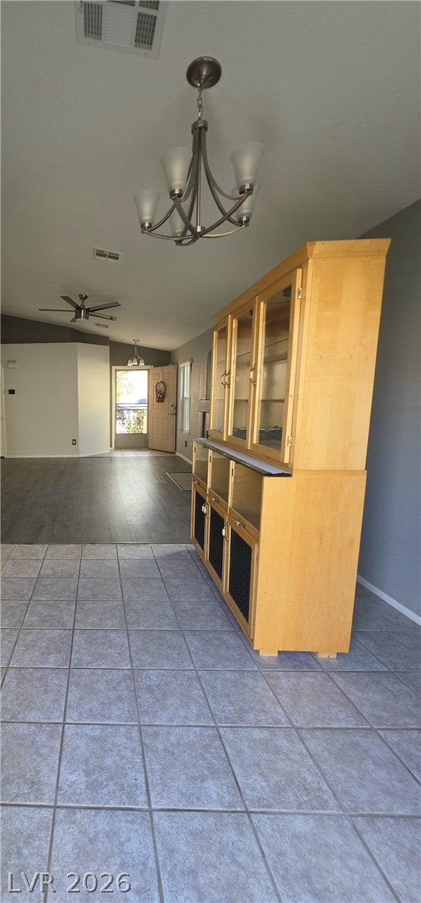 10528 Penns Creek Court