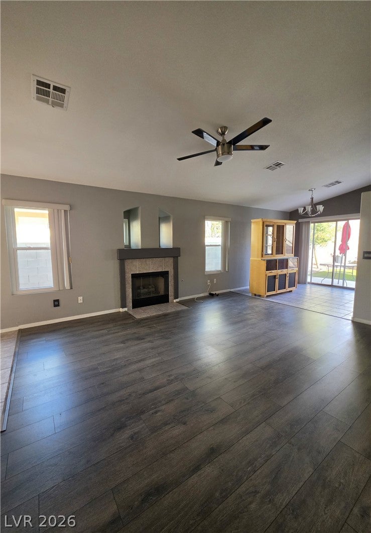 10528 Penns Creek Court