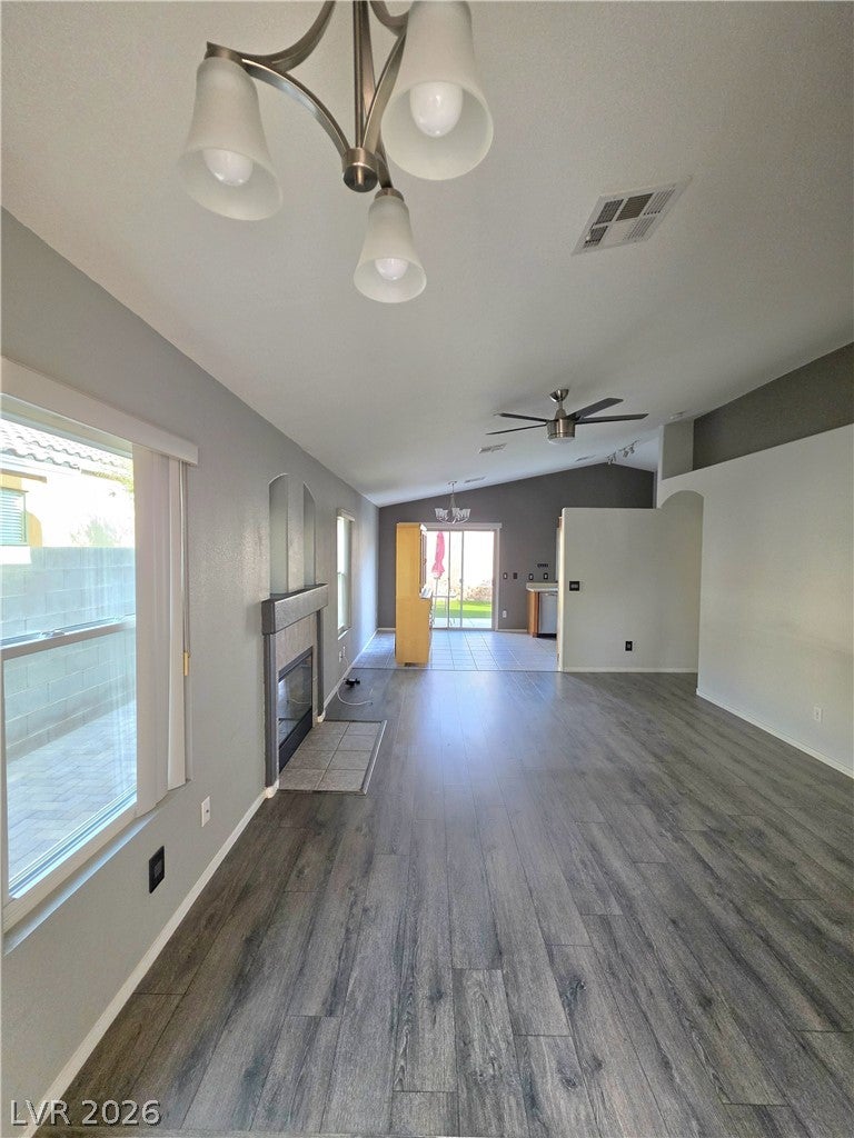10528 Penns Creek Court