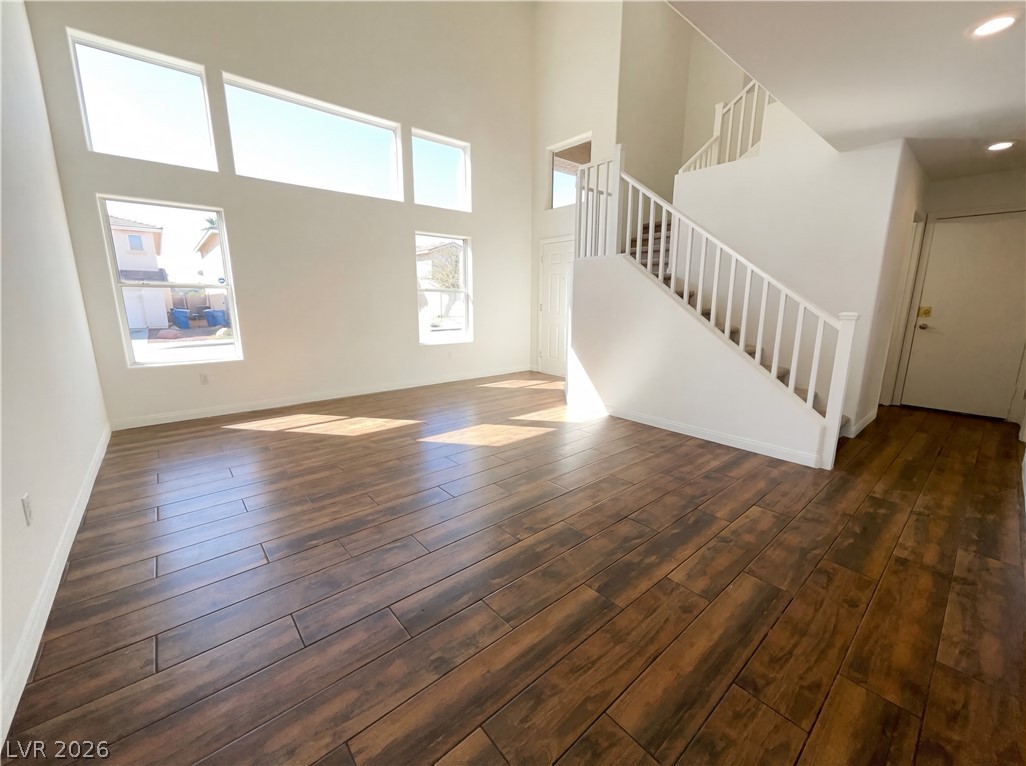 4378 Mangrove Bay Street