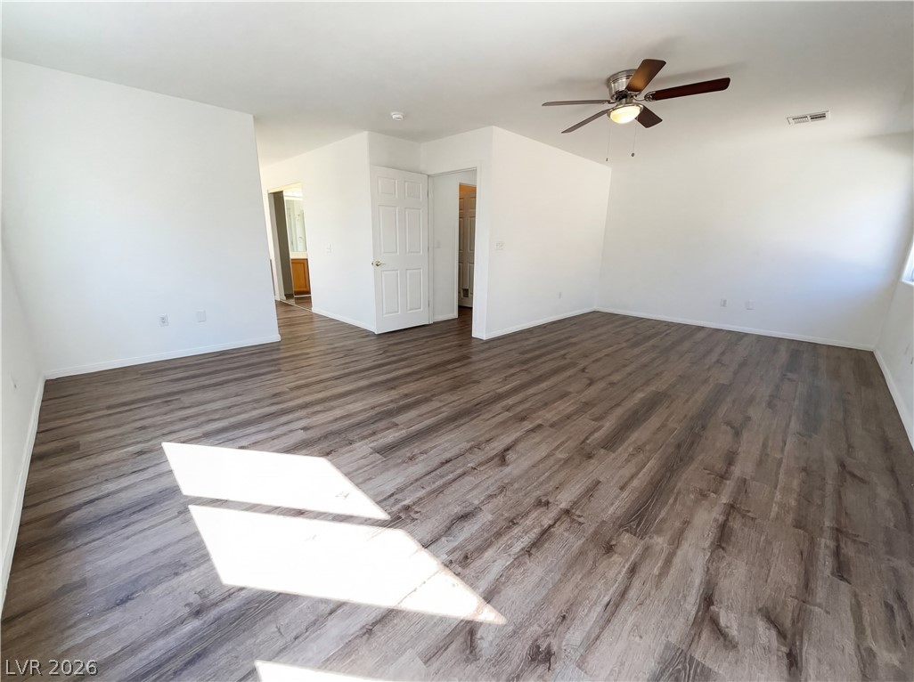 4378 Mangrove Bay Street