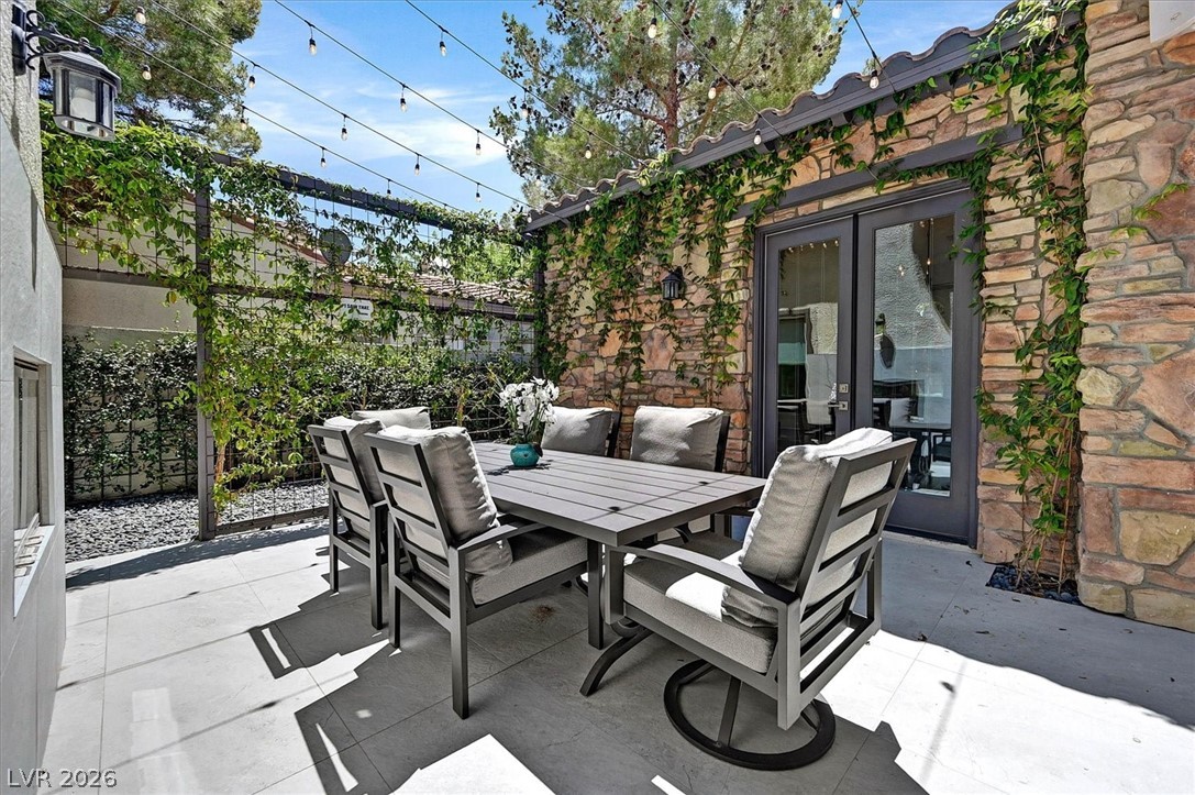 11828 Waterford Castle Court