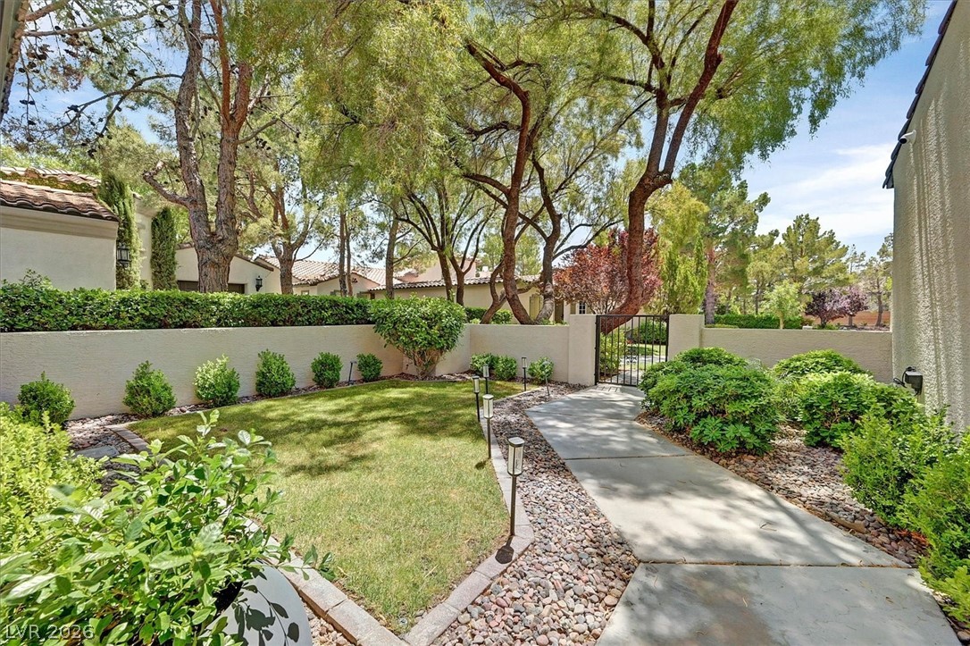 11828 Waterford Castle Court