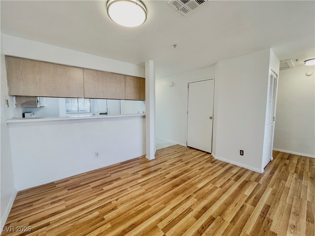 2044 Mesquite Lane 202