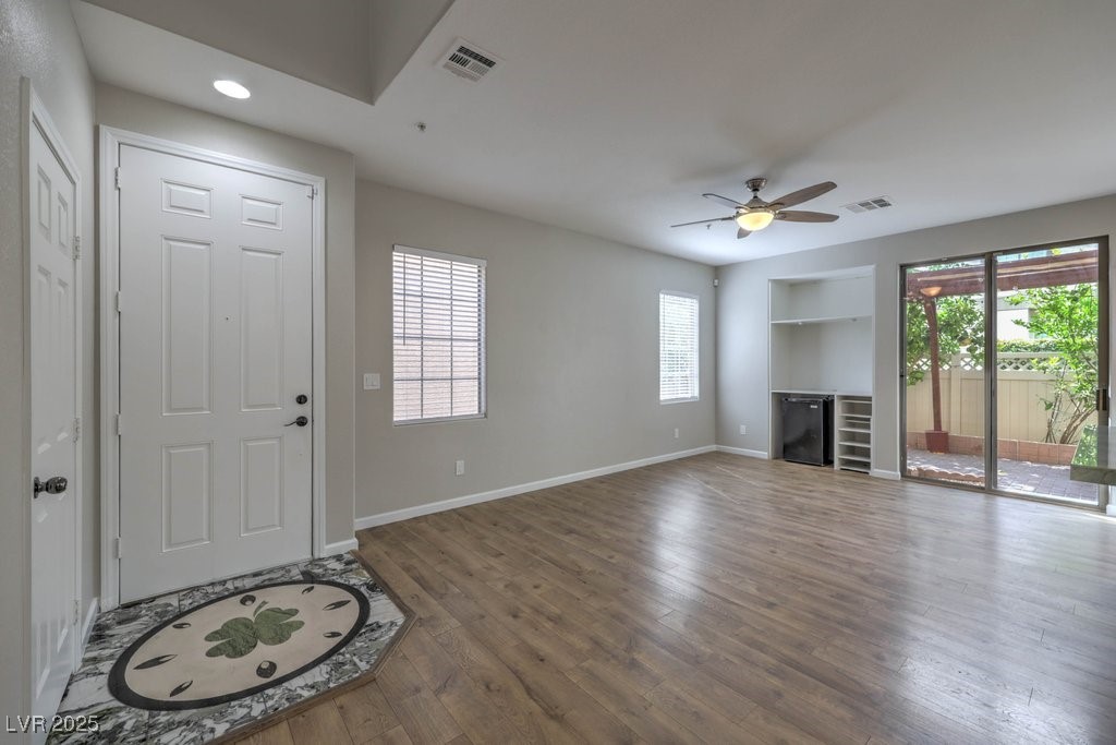 739 Piercey Court