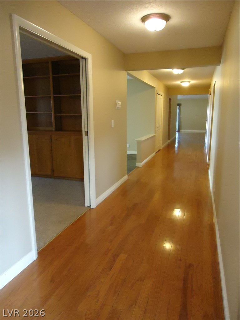 2313 CALLE DE NUEVO