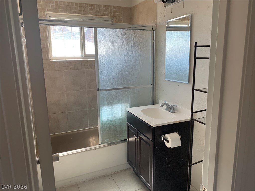 624 N 11th Street