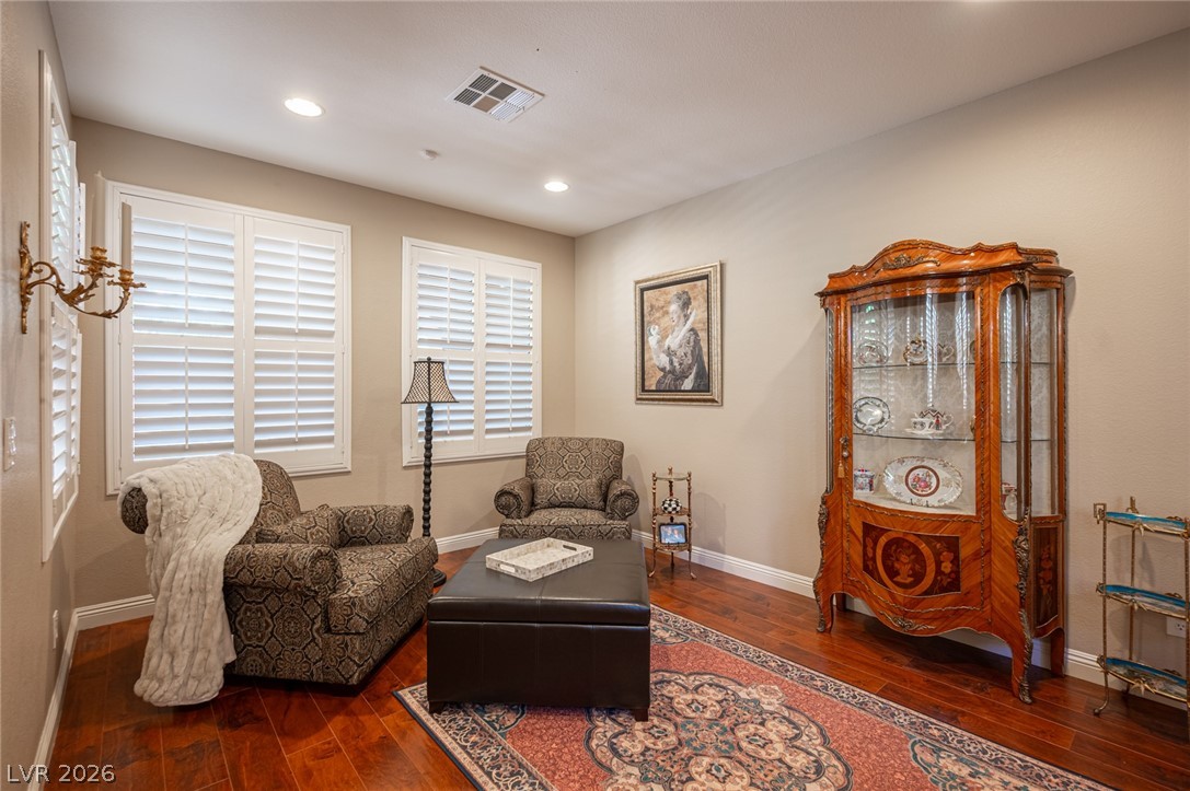 1067 Via Saint Andrea Place