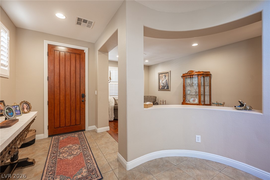 1067 Via Saint Andrea Place