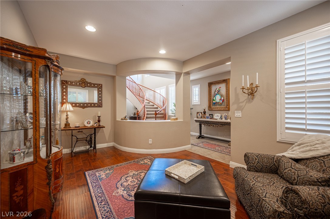 1067 Via Saint Andrea Place