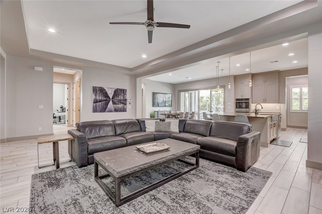 11854 Albissola Avenue