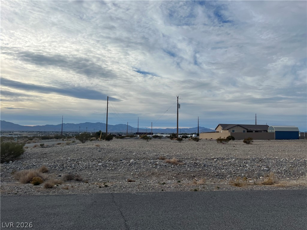 1230 Factory Road