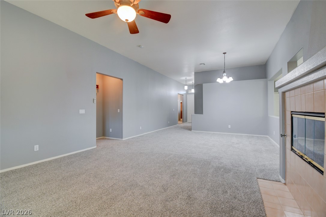 5423 Basset Hound Avenue