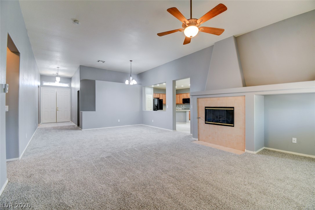 5423 Basset Hound Avenue