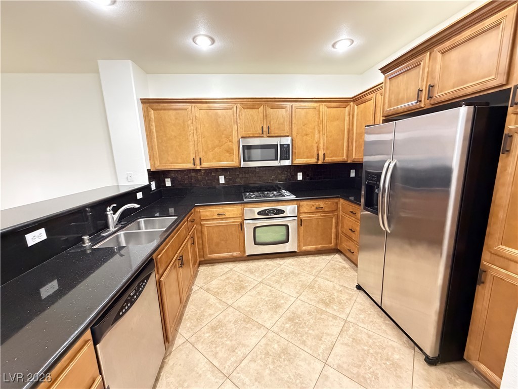 11428 Belmont Lake Drive 104